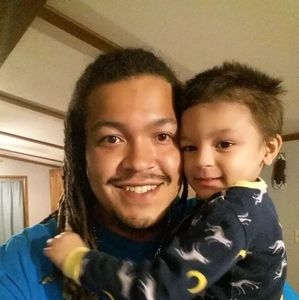 Meet your Posher, Clay